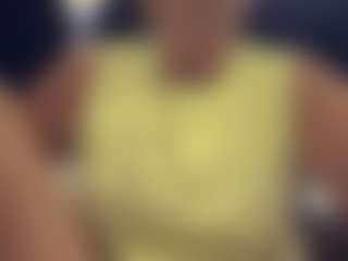 HORNY_BIG_ASS's Live Sex Cam Show