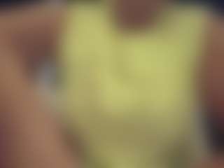HORNY_BIG_ASS's Live Sex Cam Show