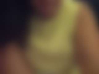 HORNY_BIG_ASS's Live Sex Cam Show
