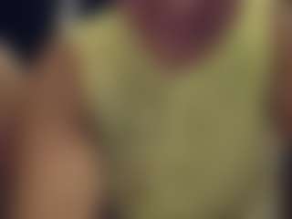 HORNY_BIG_ASS's Live Sex Cam Show