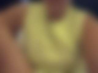 HORNY_BIG_ASS's Live Sex Cam Show
