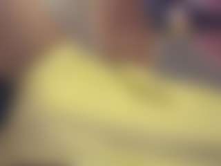 HORNY_BIG_ASS's Live Sex Cam Show