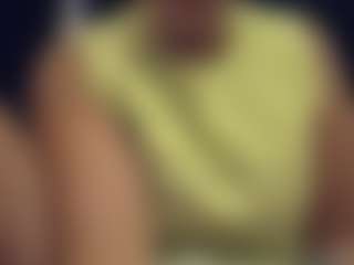HORNY_BIG_ASS's Live Sex Cam Show