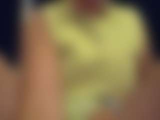 Live cam show with HORNY_BIG_ASS - Control on nudelive.tv