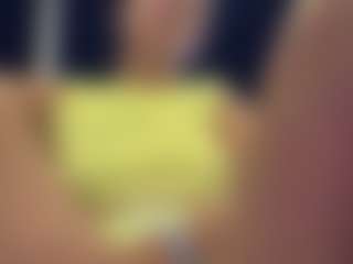 HORNY_BIG_ASS's Live Sex Cam Show