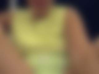 Horny_big_ass