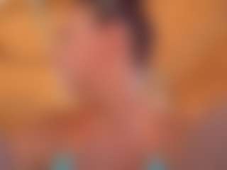 HORNY_BIG_ASS's Live Sex Cam Show