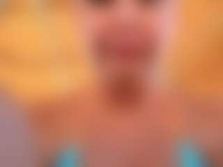 HORNY_BIG_ASS's Live Sex Cam Show