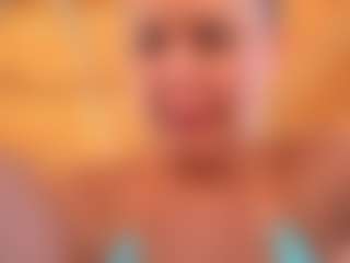 HORNY_BIG_ASS's Live Sex Cam Show