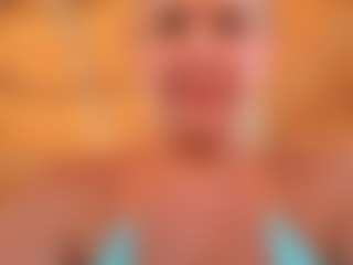 HORNY_BIG_ASS's Live Sex Cam Show