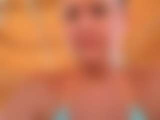 HORNY_BIG_ASS's Live Sex Cam Show