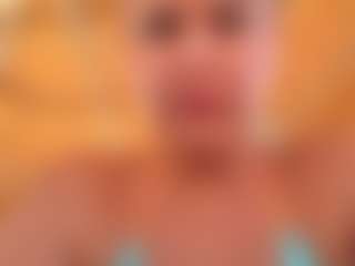 Live cam show with HORNY_BIG_ASS - Deepthroat on Camsoda
