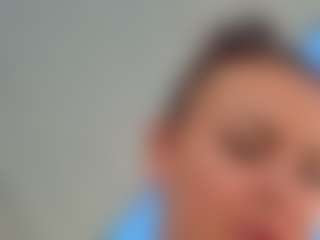 HORNY_BIG_ASS's Live Sex Cam Show