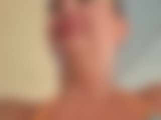 HORNY_BIG_ASS's Live Sex Cam Show