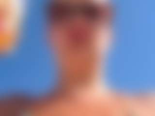 HORNY_BIG_ASS's Live Sex Cam Show