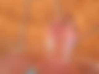 HORNY_BIG_ASS's Live Sex Cam Show