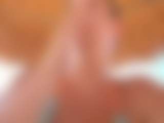HORNY_BIG_ASS's Live Sex Cam Show