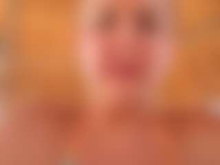 HORNY_BIG_ASS's Live Sex Cam Show