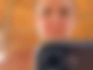 HORNY_BIG_ASS's Live Sex Cam Show