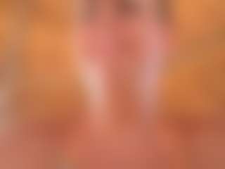 HORNY_BIG_ASS's Live Sex Cam Show