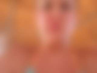 HORNY_BIG_ASS's Live Sex Cam Show