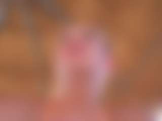 HORNY_BIG_ASS's Live Sex Cam Show