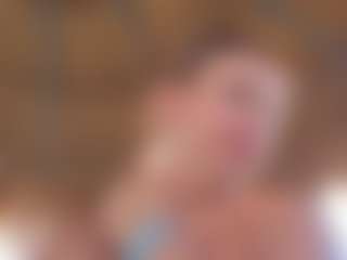 HORNY_BIG_ASS's Live Sex Cam Show