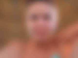 HORNY_BIG_ASS's Live Sex Cam Show