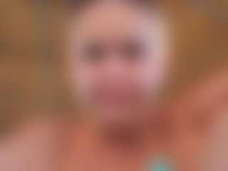 HORNY_BIG_ASS's Live Sex Cam Show