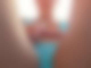HORNY_BIG_ASS's Live Sex Cam Show