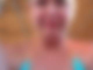HORNY_BIG_ASS's Live Sex Cam Show