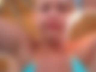 HORNY_BIG_ASS's Live Sex Cam Show