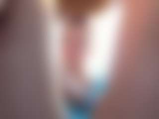 HORNY_BIG_ASS's Live Sex Cam Show