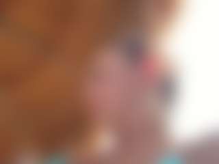 Cam Show en direct de HORNY_BIG_ASS