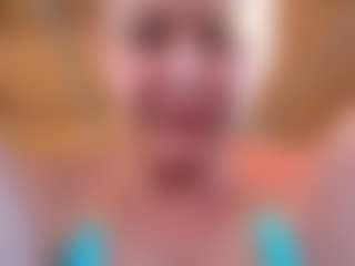 HORNY_BIG_ASS's Live Sex Cam Show