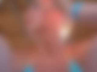 HORNY_BIG_ASS's Live Sex Cam Show
