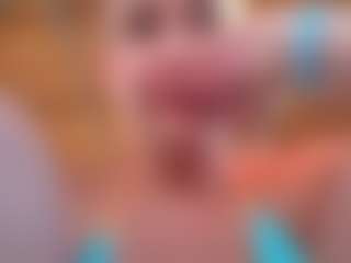 Cam Show en direct de HORNY_BIG_ASS