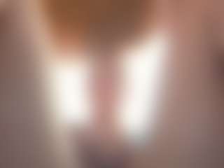 Horny_big_ass
