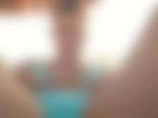 Horny_big_ass