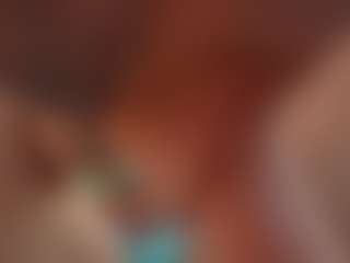 HORNY_BIG_ASS's Live Sex Cam Show