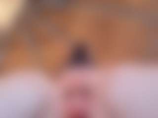 HORNY_BIG_ASS's Live Sex Cam Show