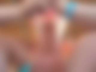 HORNY_BIG_ASS's Live Sex Cam Show