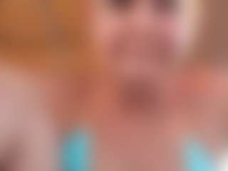 HORNY_BIG_ASS's Live Sex Cam Show