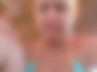 HORNY_BIG_ASS's Live Sex Cam Show