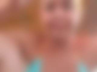 HORNY_BIG_ASS's Live Sex Cam Show