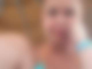 HORNY_BIG_ASS's Live Sex Cam Show