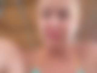 HORNY_BIG_ASS's Live Sex Cam Show