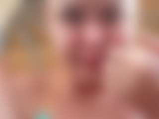 HORNY_BIG_ASS's Live Sex Cam Show