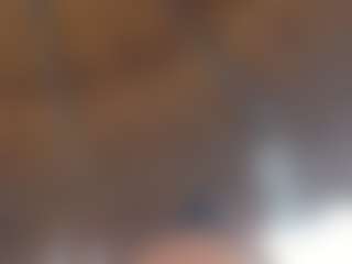 Spettacolo in cam dal vivo con HORNY_BIG_ASS - BBW Cum su Camsoda
