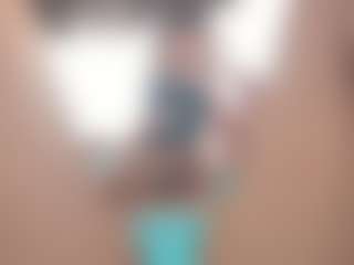 HORNY_BIG_ASS's Live Sex Cam Show